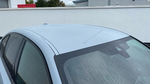 Used BMW 3 Series 2025 for sale - 76330353: Photo 21