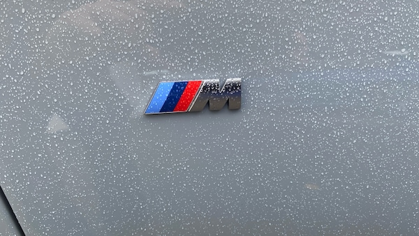 Used BMW 3 Series 2025 for sale - 76330353: Photo 24