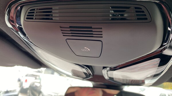 Used BMW 3 Series 2025 for sale - 76330353: Photo 51