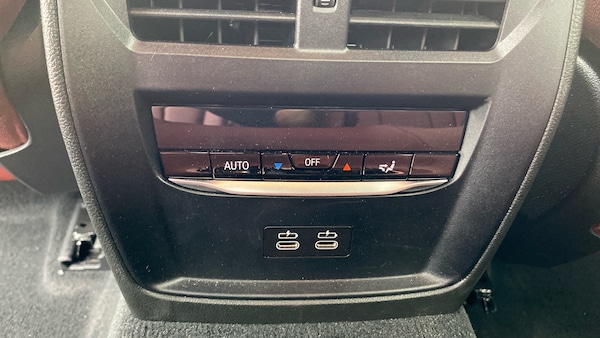 Used BMW 3 Series 2025 for sale - 76330353: Photo 52