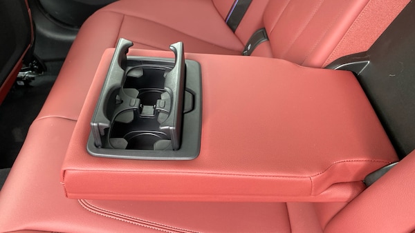 Used BMW 3 Series 2025 for sale - 76330353: Photo 54