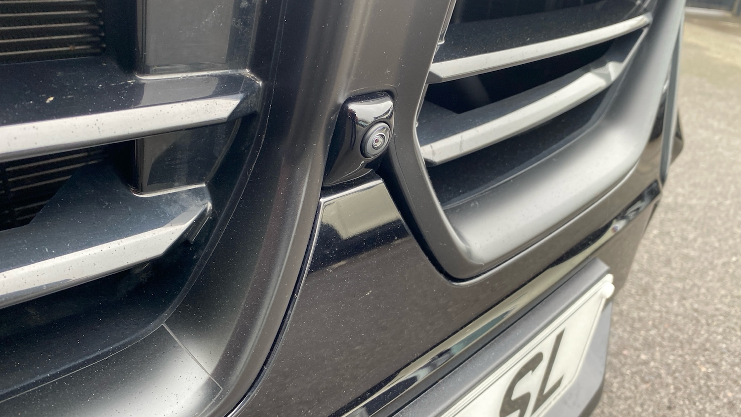 Used BMW X5 M 2023 for sale - 77592677: Photo 29