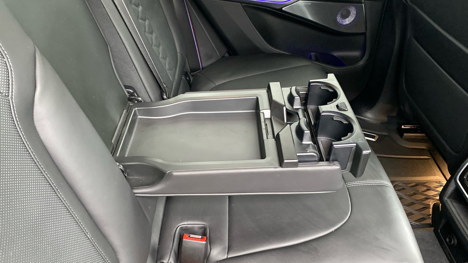 Used BMW X5 M 2023 for sale - 77592677: Photo 47