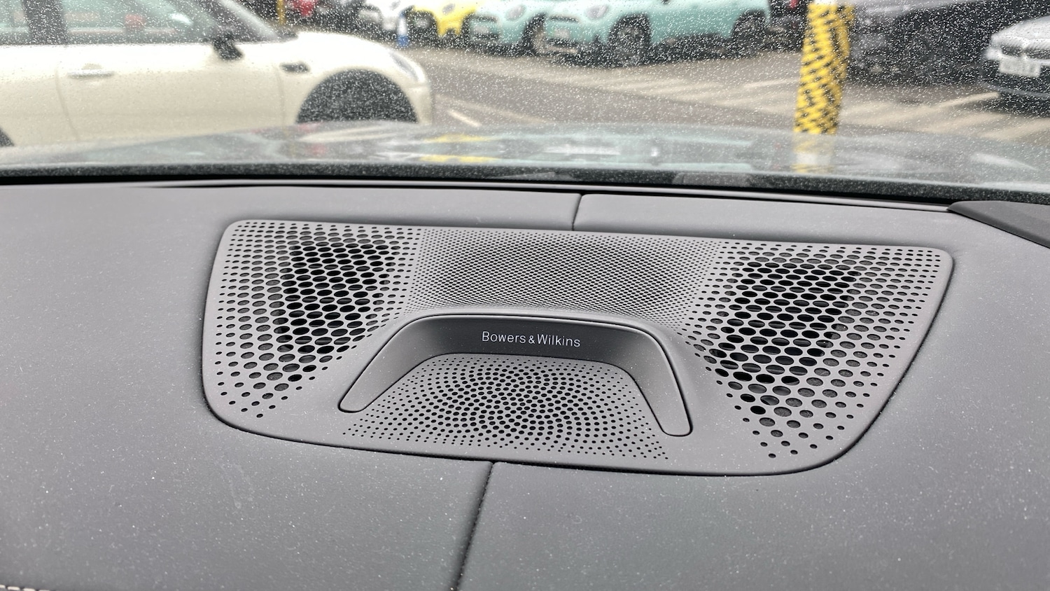 Used BMW X5 M 2023 for sale - 77592677: Photo 59