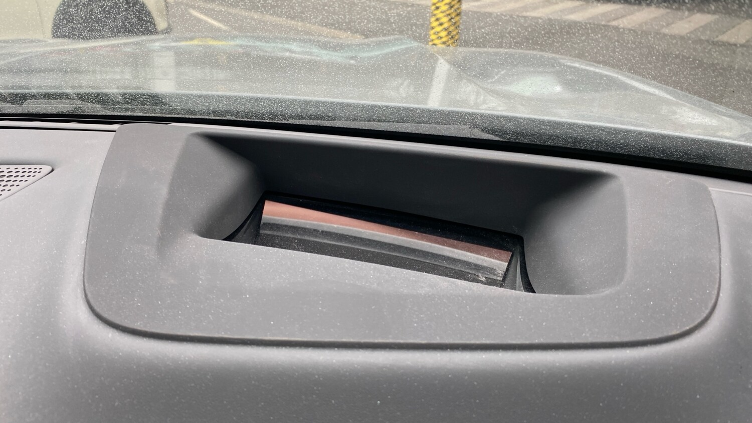 Used BMW X5 M 2023 for sale - 77592677: Photo 60