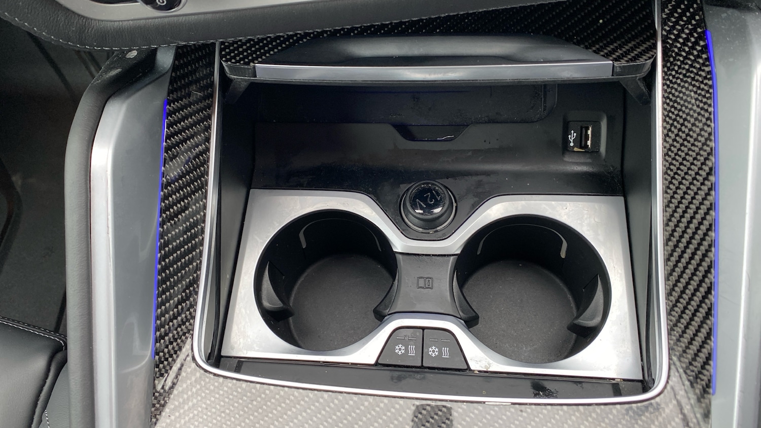 Used BMW X5 M 2023 for sale - 77592677: Photo 61