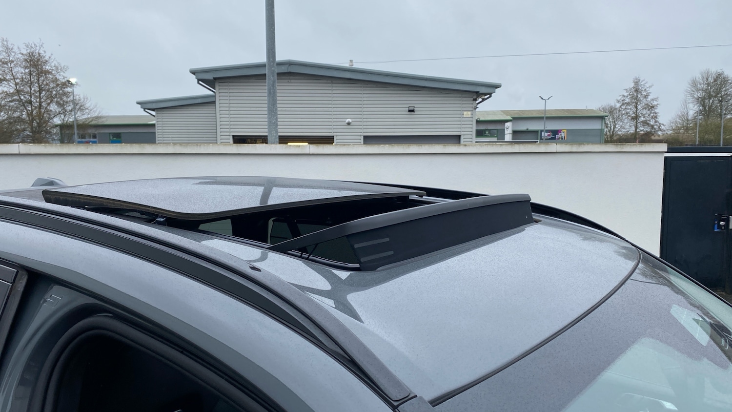 Used BMW X5 M 2023 for sale - 77592677: Photo 64