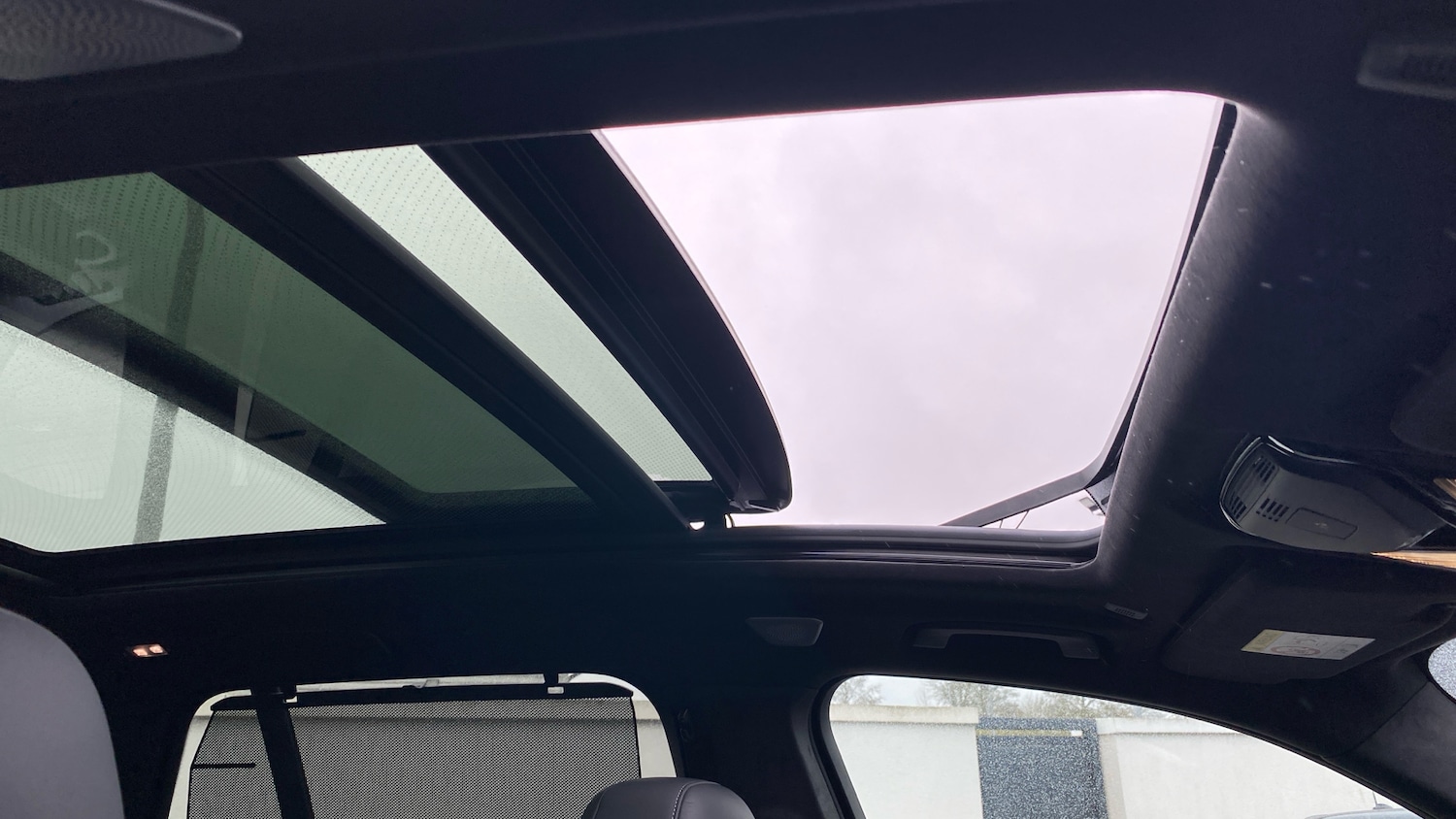 Used BMW X5 M 2023 for sale - 77592677: Photo 65