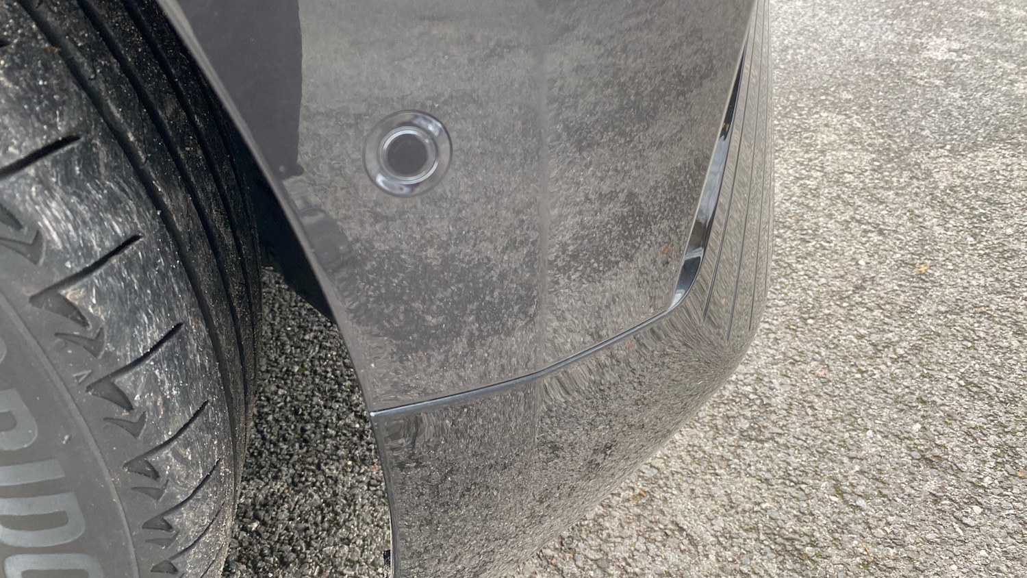 Used BMW iX 2025 for sale - 77329095: Photo 31