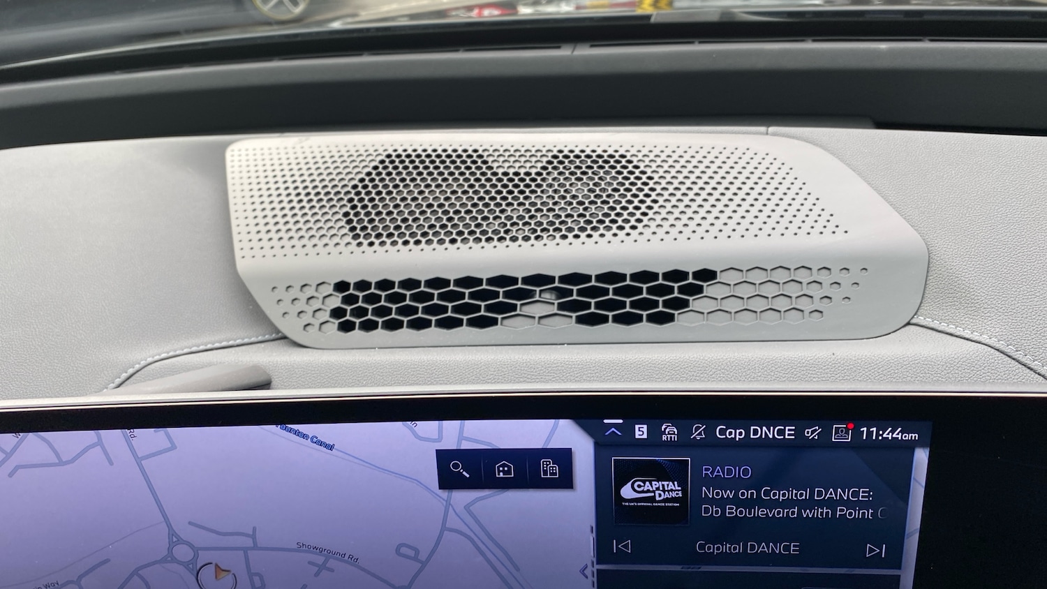 Used BMW iX 2025 for sale - 77329095: Photo 62