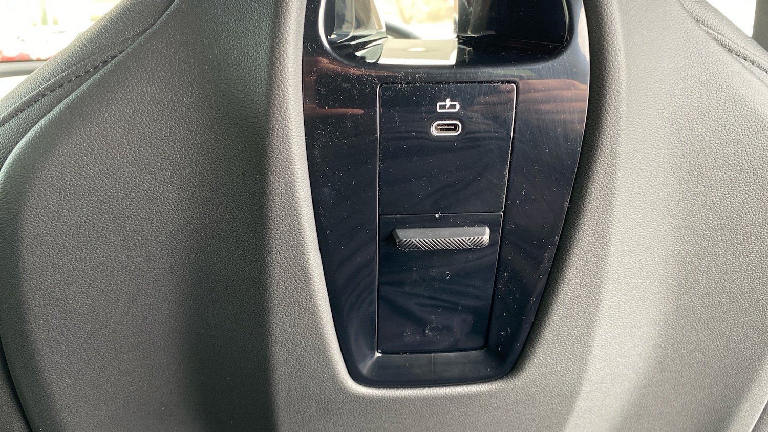 Used BMW iX 2025 for sale - 77329095: Photo 63