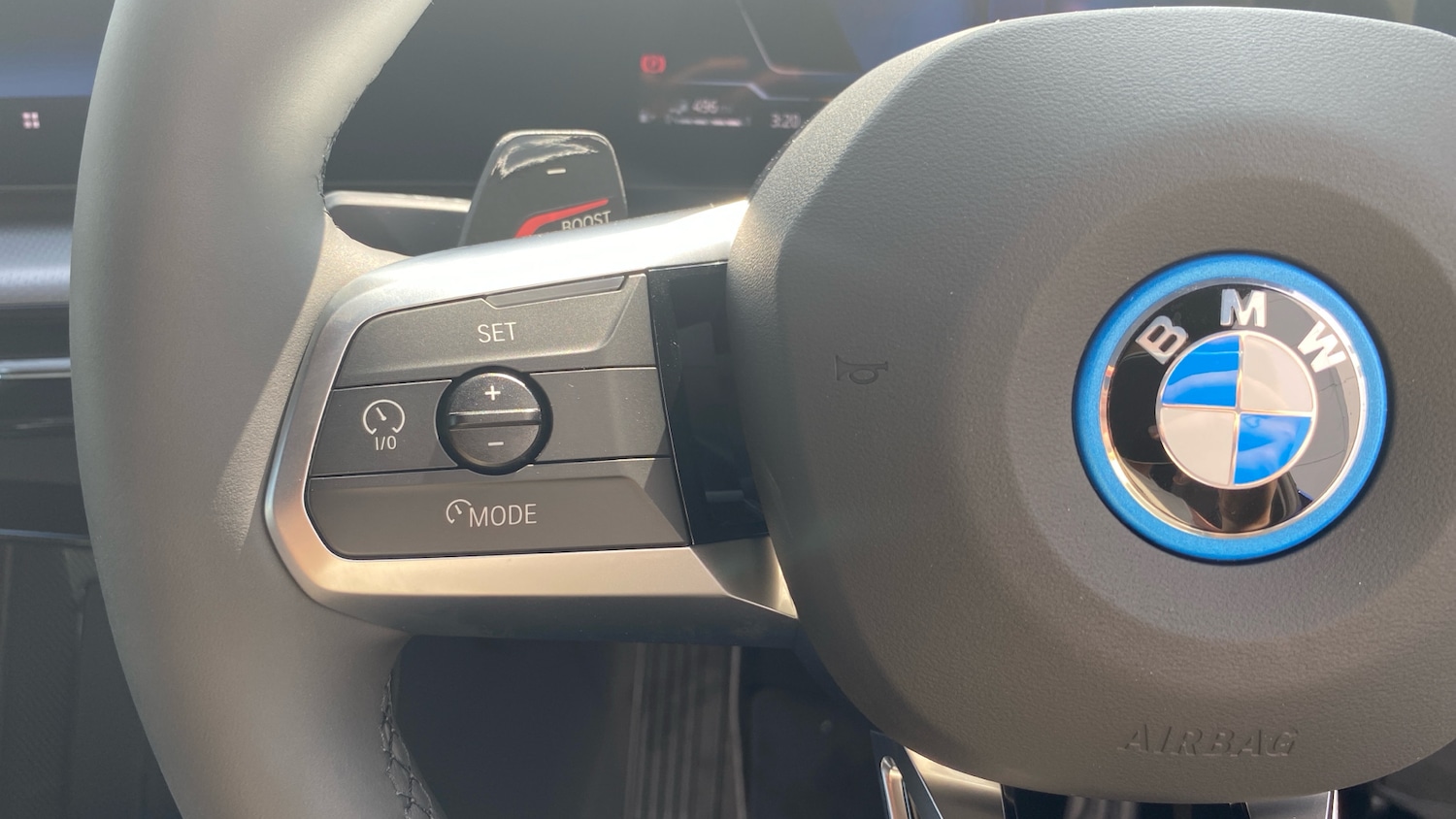 Used BMW X1 2025 for sale - 76412028: Photo 17