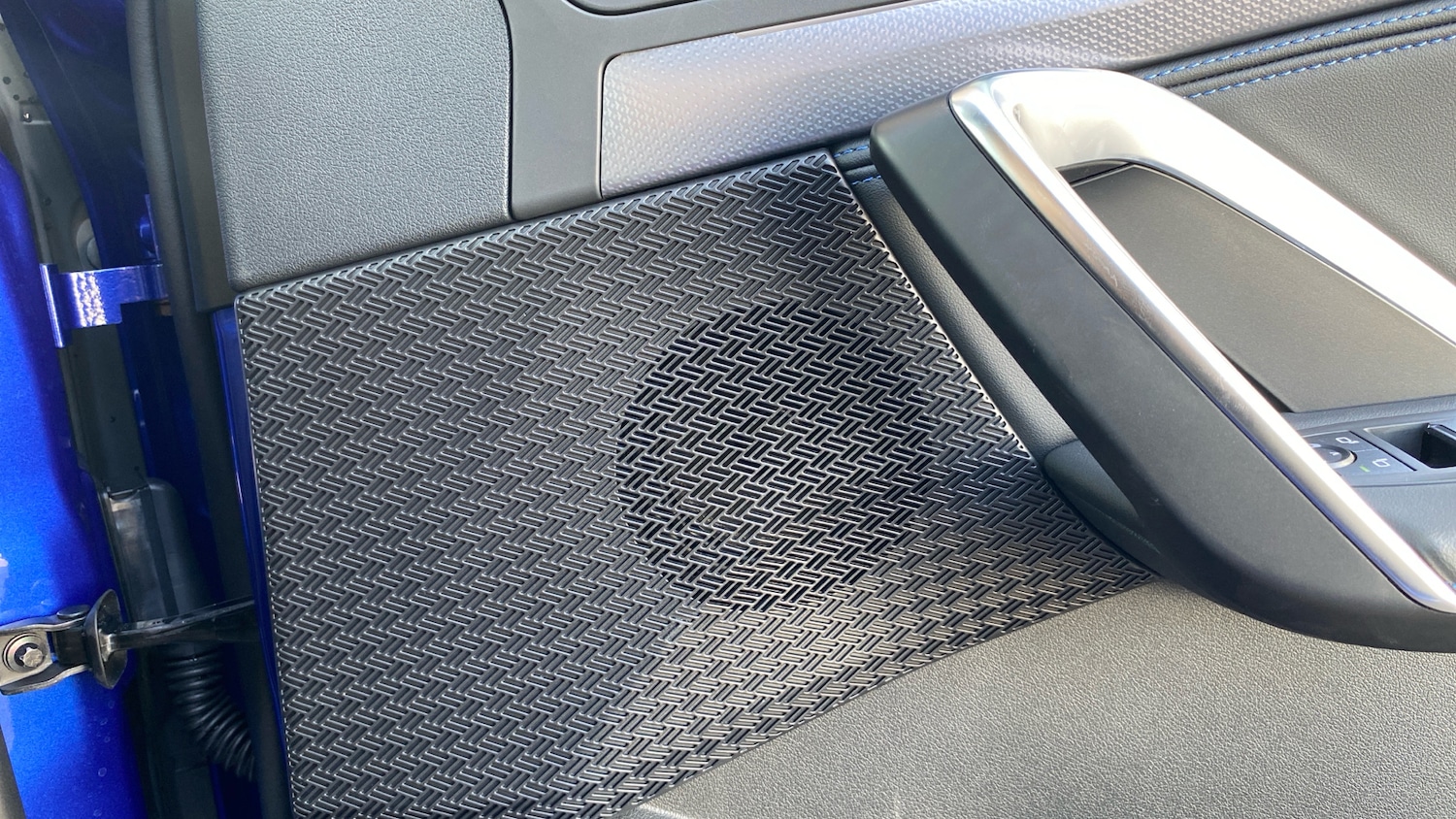 Used BMW X1 2025 for sale - 76412028: Photo 20