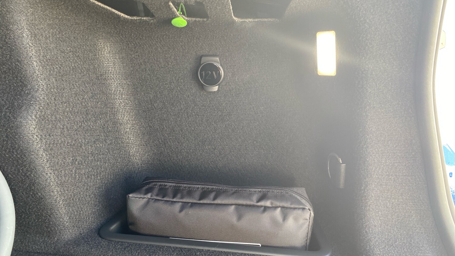 Used BMW X1 2025 for sale - 76412028: Photo 25