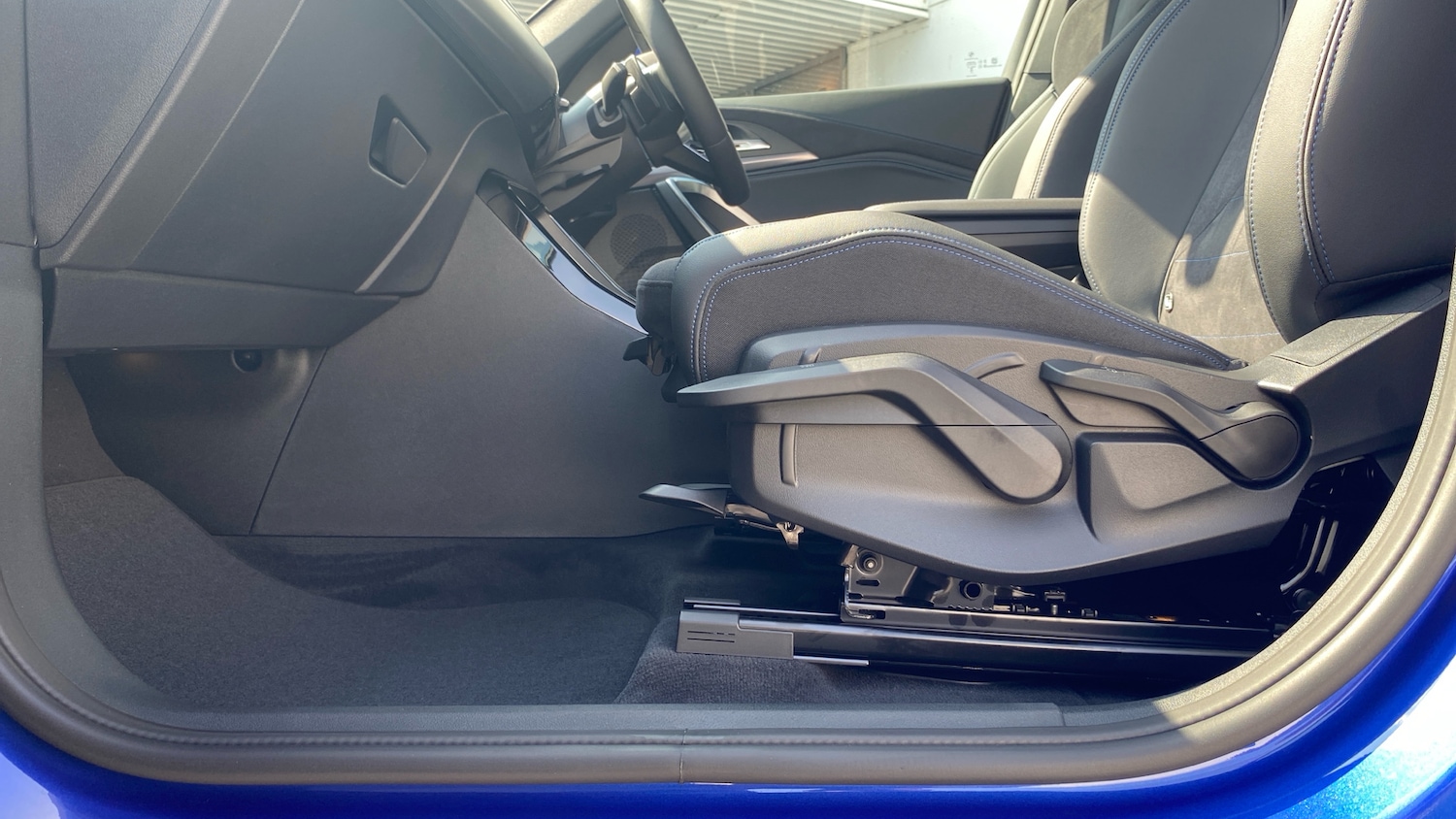 Used BMW X1 2025 for sale - 76412028: Photo 34