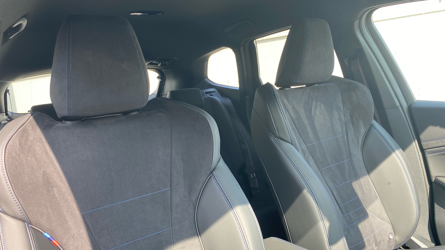 Used BMW X1 2025 for sale - 76412028: Photo 37