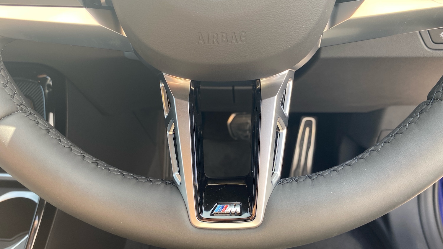 Used BMW X1 2025 for sale - 76412028: Photo 41