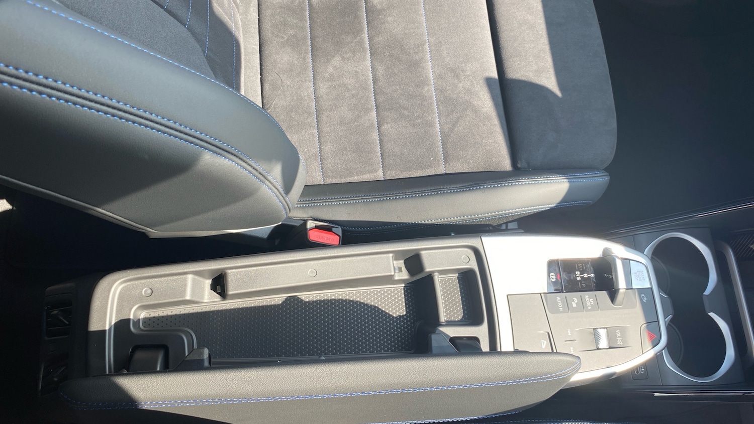 Used BMW X1 2025 for sale - 76412028: Photo 44