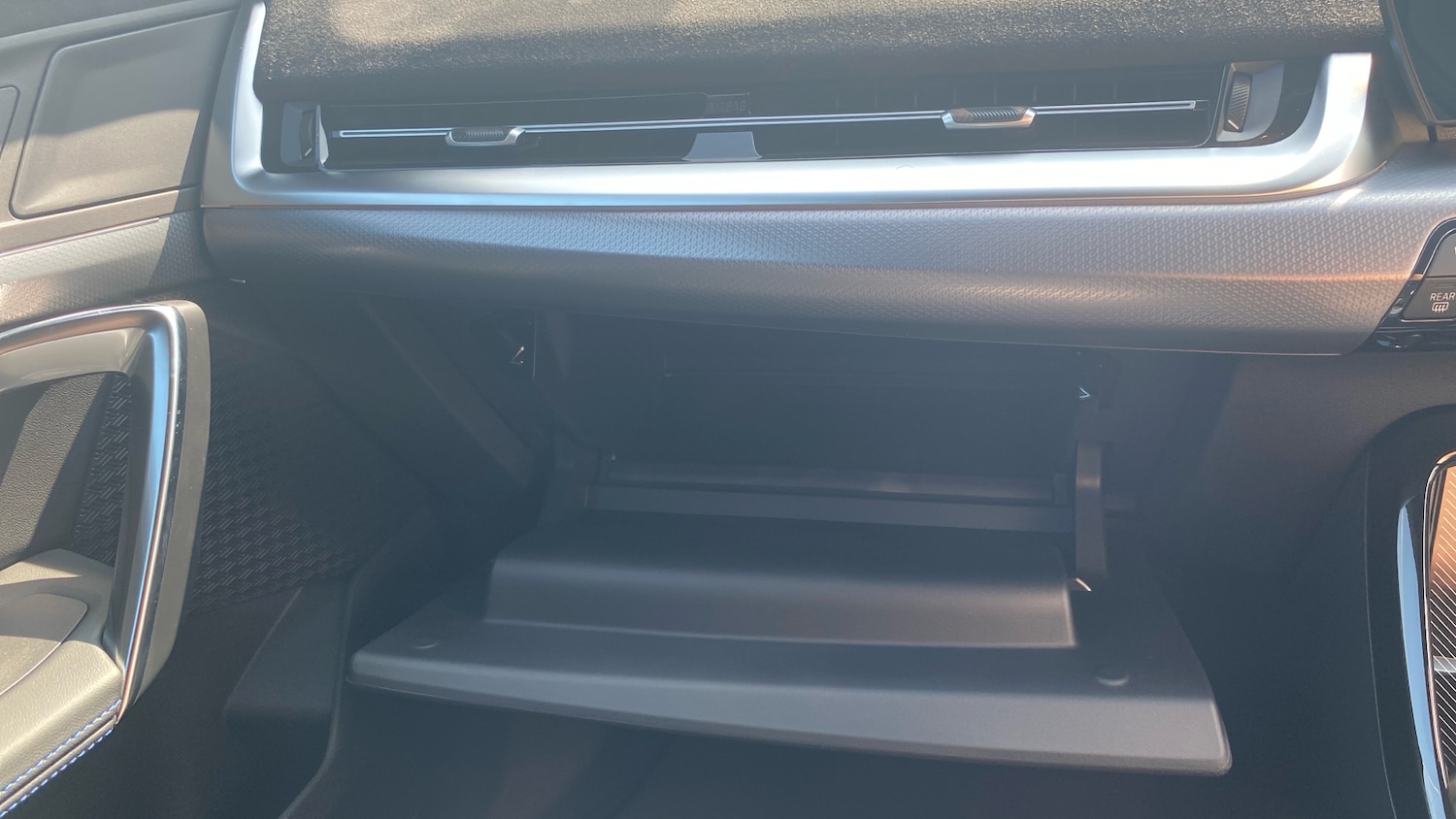 Used BMW X1 2025 for sale - 76412028: Photo 45