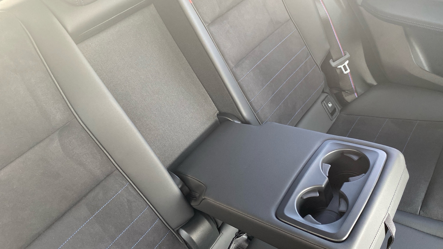 Used BMW X1 2025 for sale - 76412028: Photo 51