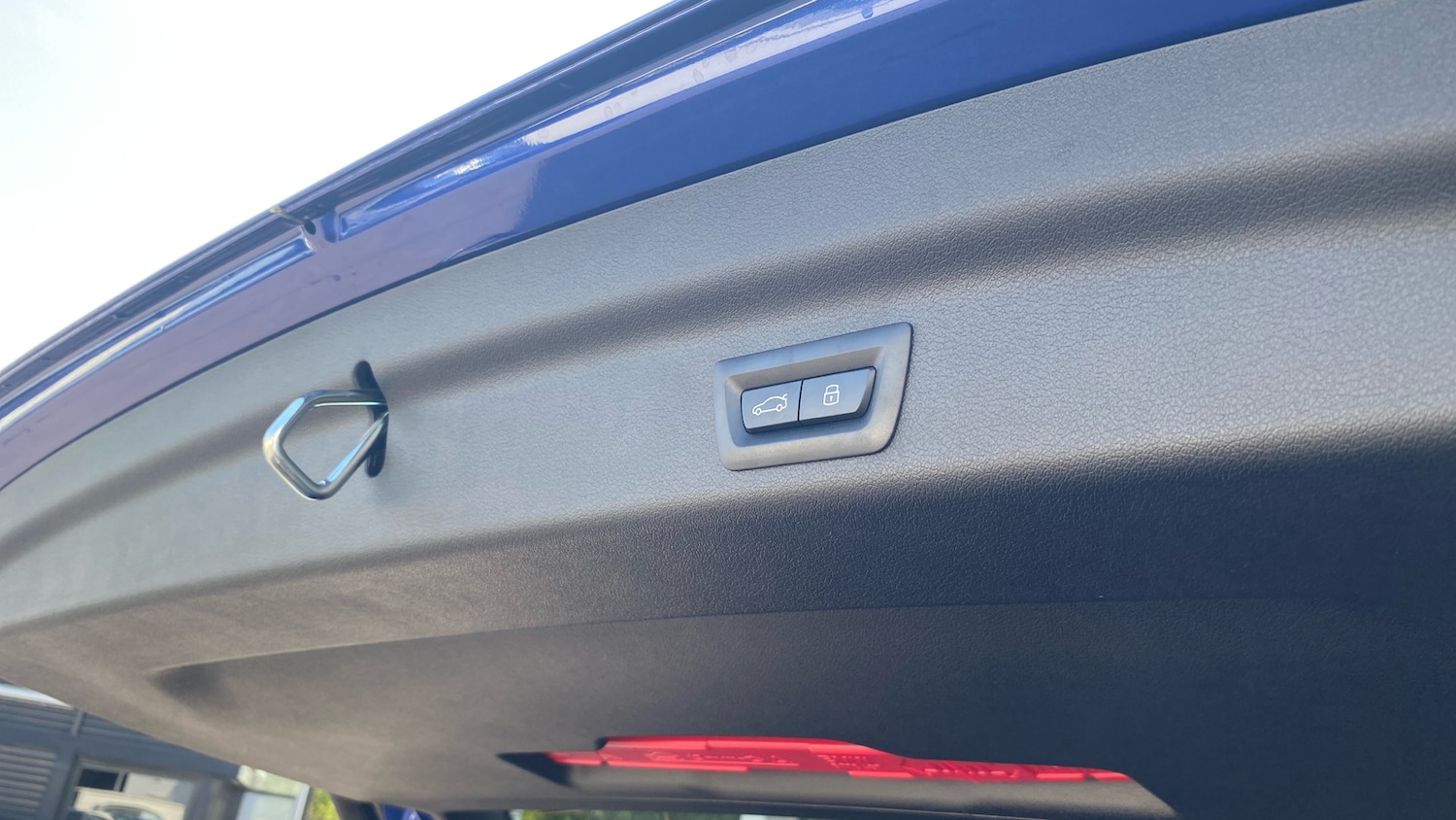 Used BMW X1 2025 for sale - 76412028: Photo 57