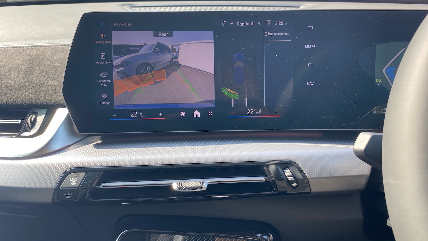 Used BMW X1 2025 for sale - 76412028: Photo 58