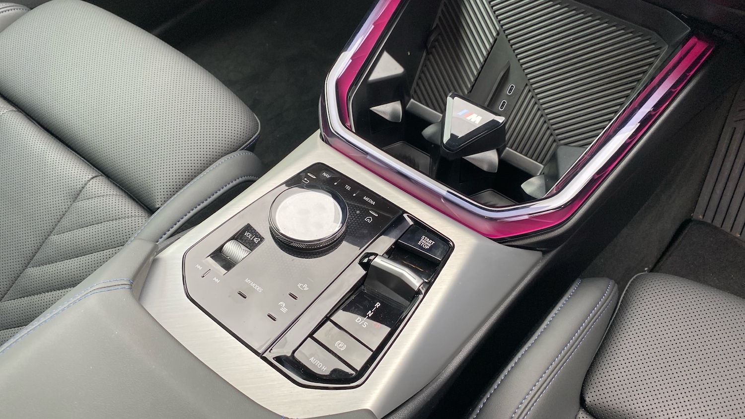 Used BMW X3 2025 for sale - 76956995: Photo 10