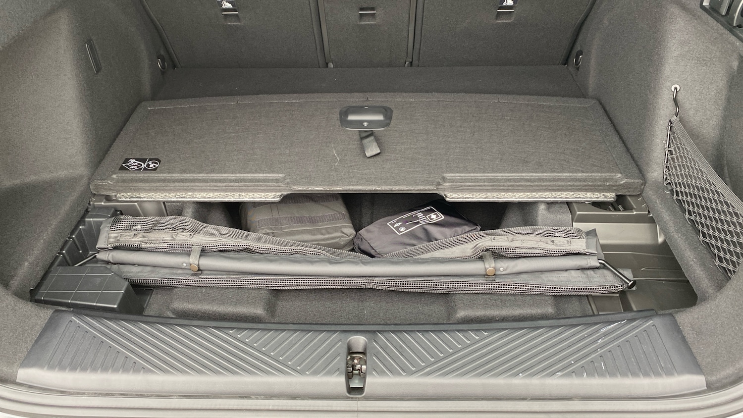 Used BMW X3 2025 for sale - 76956995: Photo 27