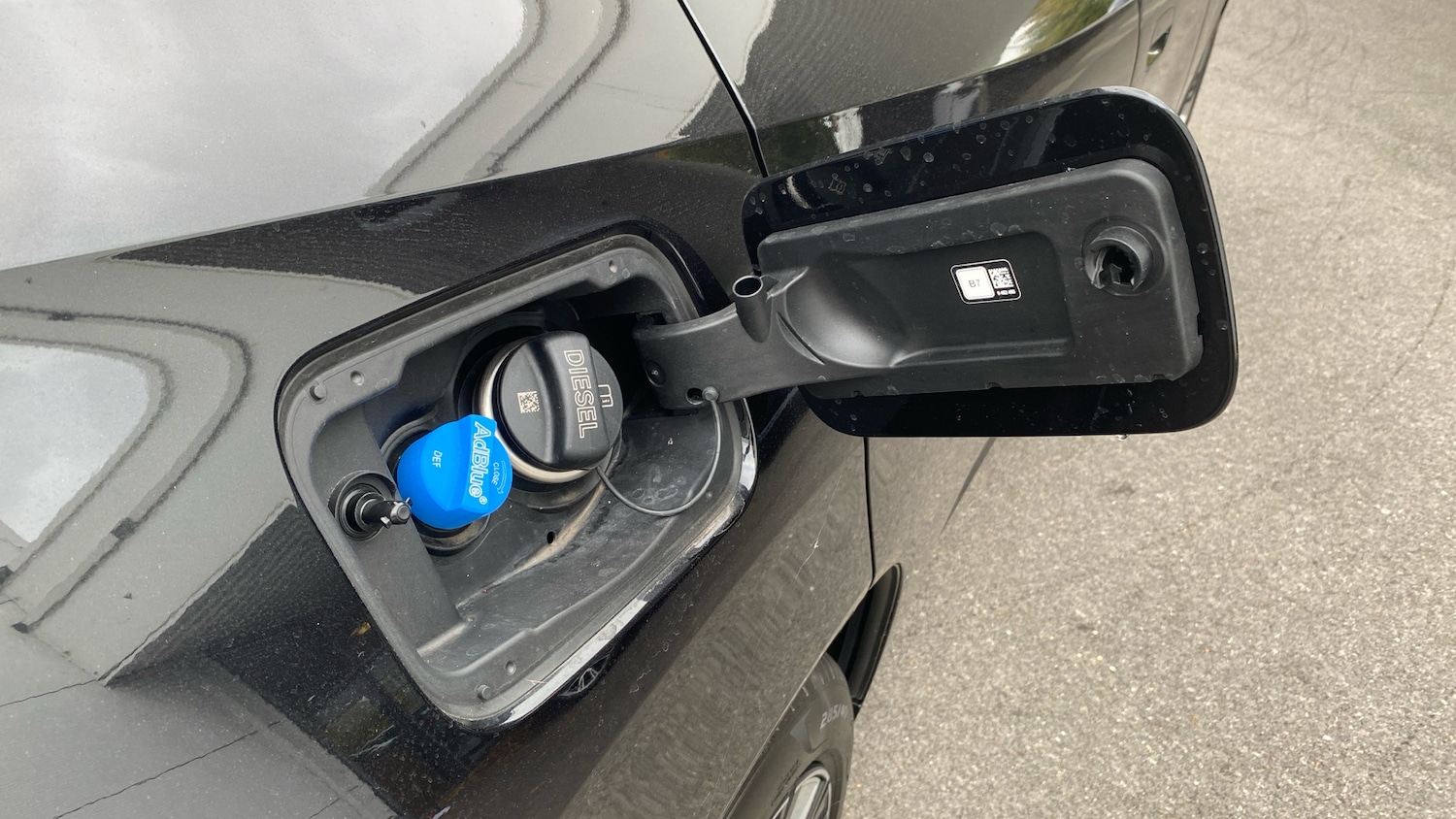 Used BMW X3 2025 for sale - 76956995: Photo 32