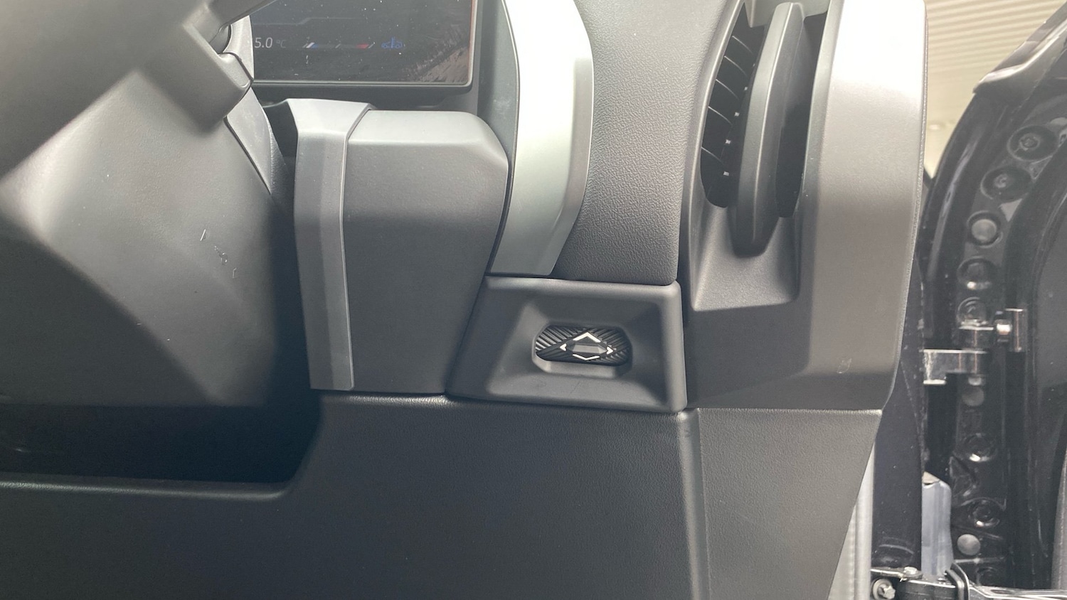 Used BMW X3 2025 for sale - 76956995: Photo 37