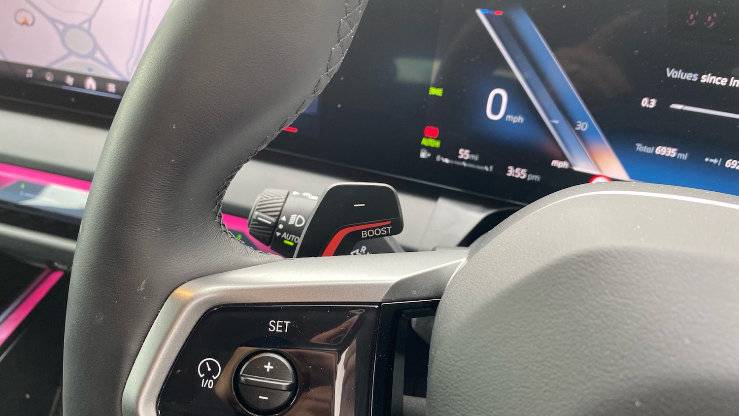 Used BMW X3 2025 for sale - 76956995: Photo 40