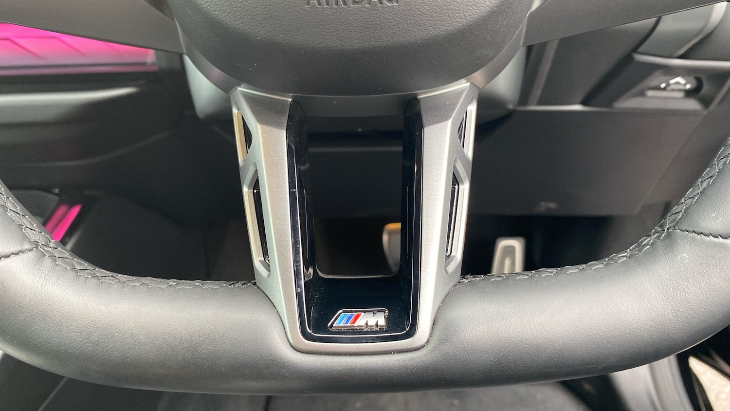 Used BMW X3 2025 for sale - 76956995: Photo 42