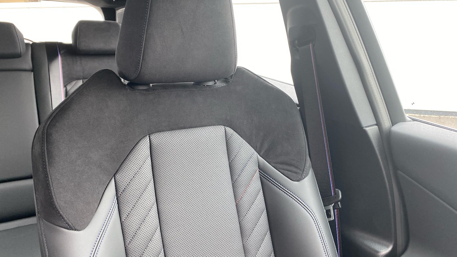 Used BMW X3 2025 for sale - 76956995: Photo 44