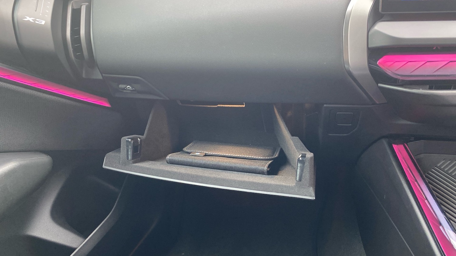 Used BMW X3 2025 for sale - 76956995: Photo 45