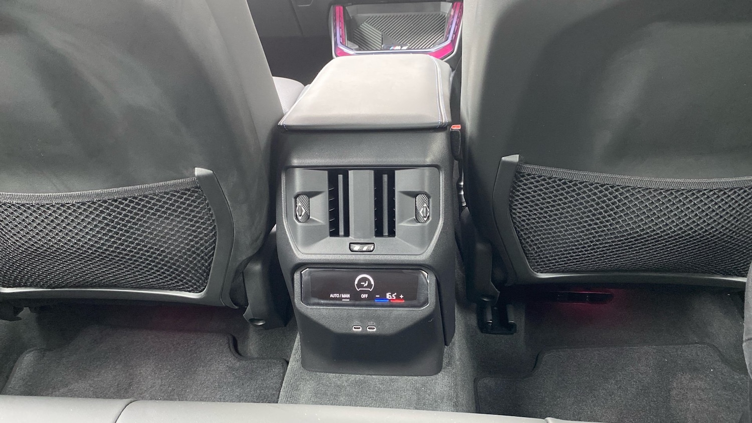 Used BMW X3 2025 for sale - 76956995: Photo 50