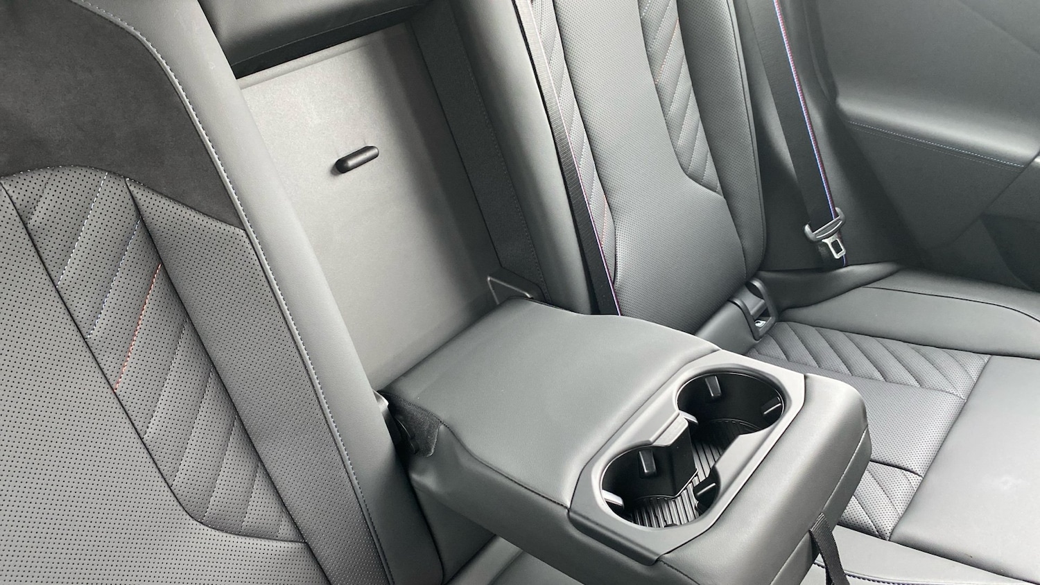 Used BMW X3 2025 for sale - 76956995: Photo 51