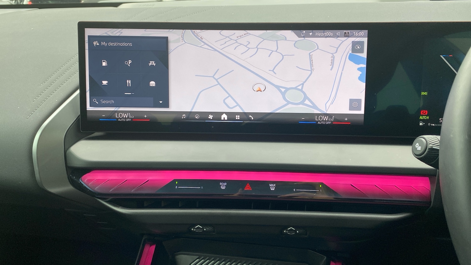 Used BMW X3 2025 for sale - 76956995: Photo 55