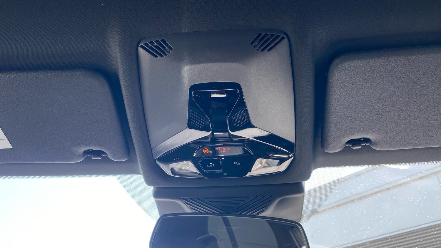 Vehicle 37