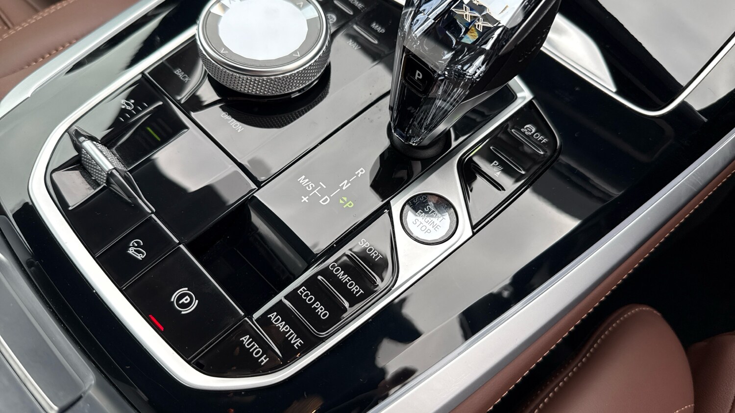 Used BMW X5 2022 for sale - 76249360: Photo 19