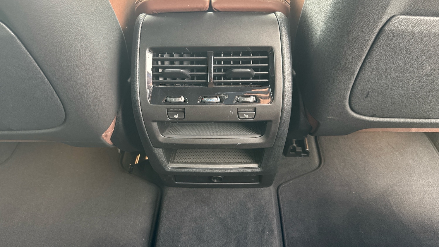 Used BMW X5 2022 for sale - 76249360: Photo 24