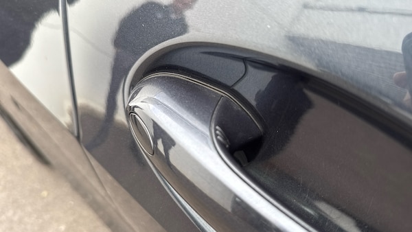 Used BMW X5 2022 for sale - 76249360: Photo 25