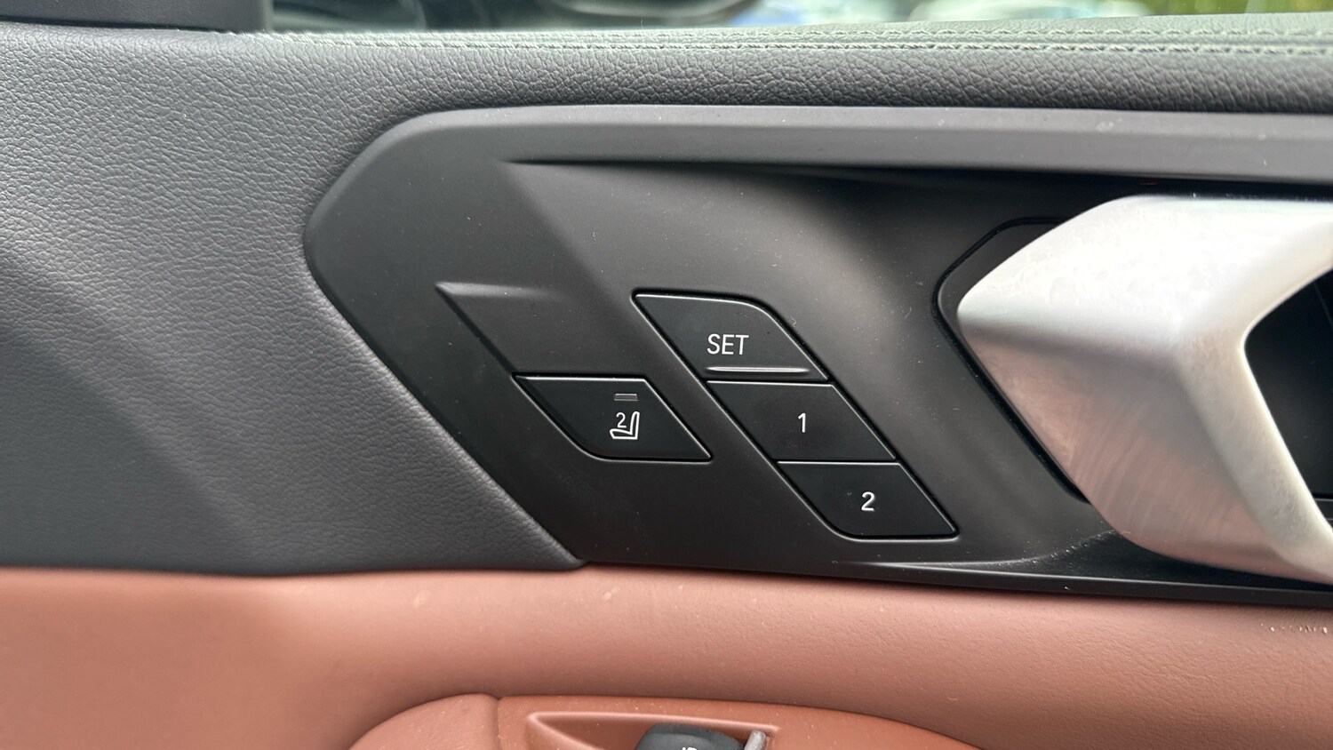 Used BMW X5 2022 for sale - 76249360: Photo 27