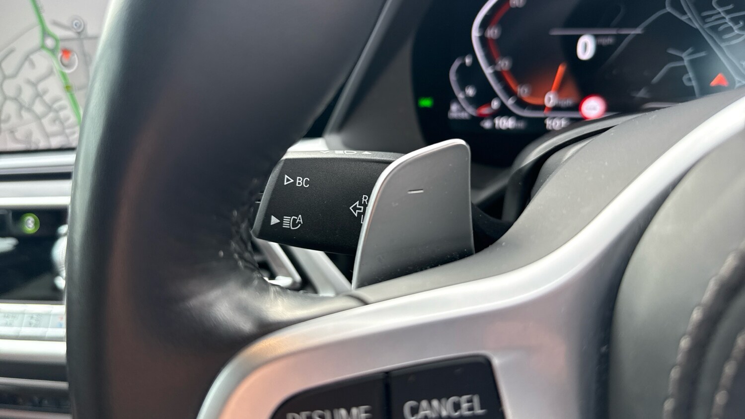 Used BMW X5 2022 for sale - 76249360: Photo 32