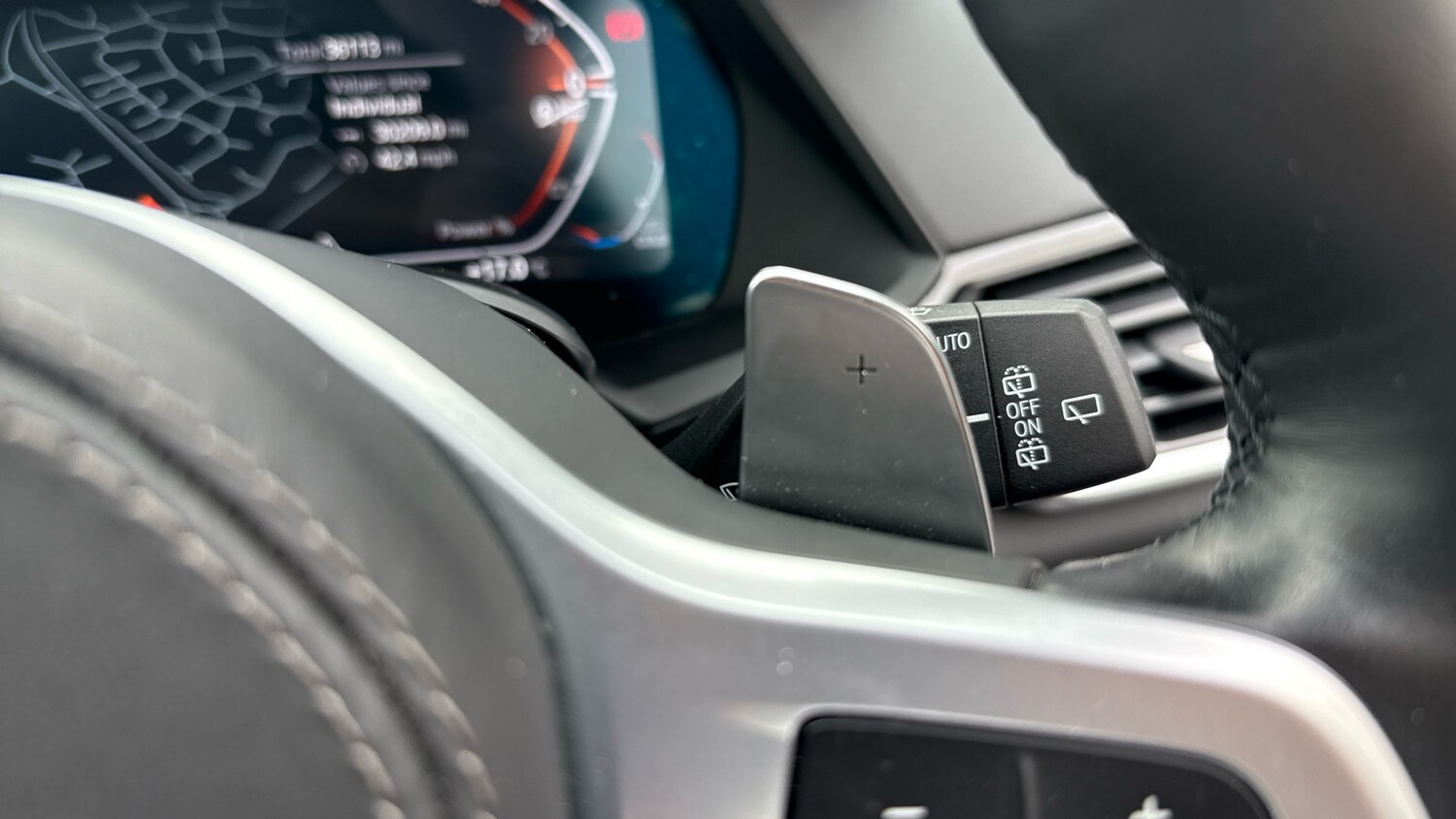 Used BMW X5 2022 for sale - 76249360: Photo 33