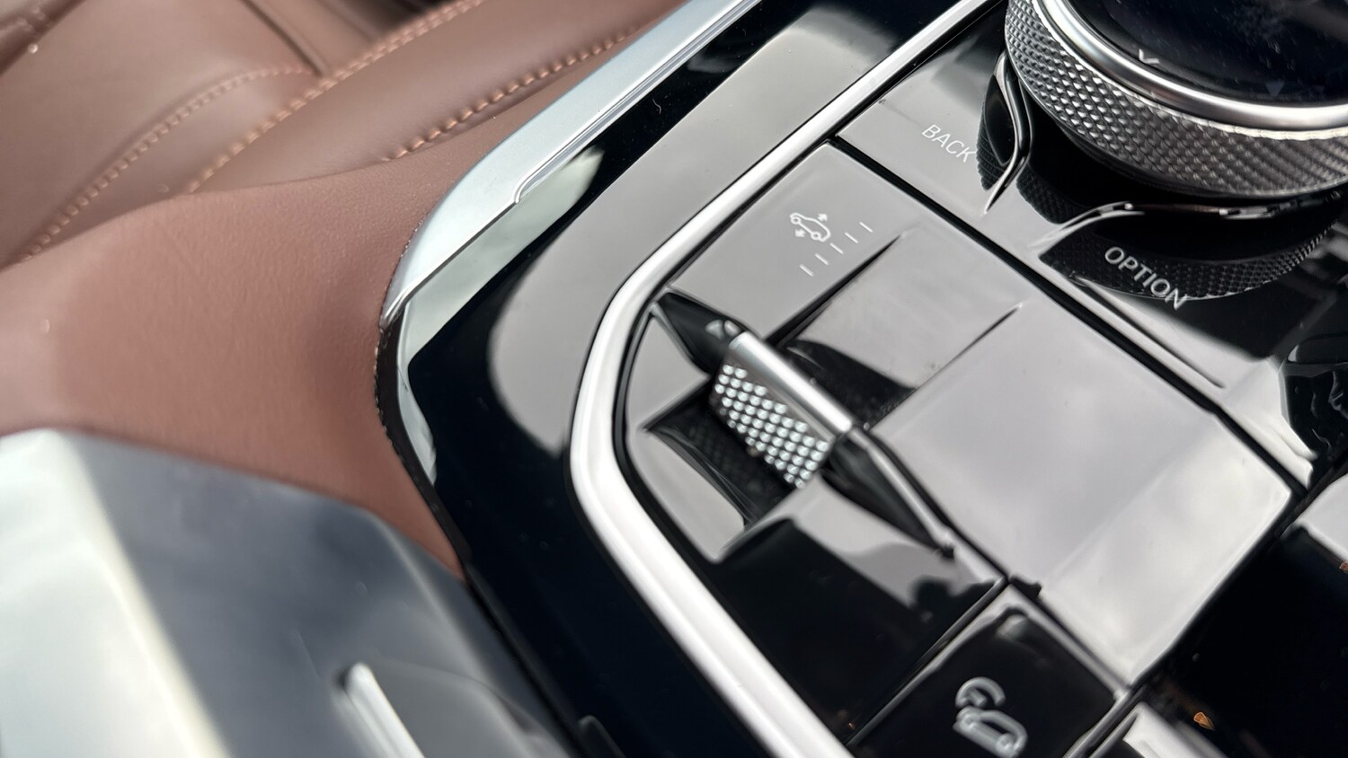 Used BMW X5 2022 for sale - 76249360: Photo 35