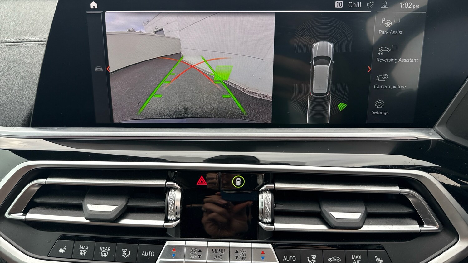 Used BMW X5 2022 for sale - 76249360: Photo 36