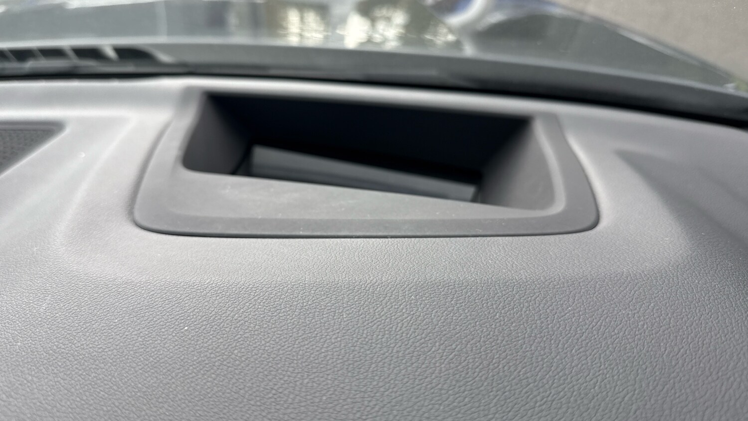 Used BMW X5 2022 for sale - 76249360: Photo 37