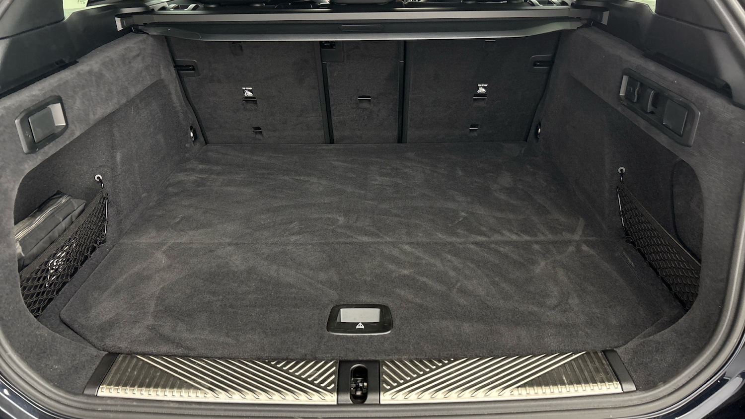 Used BMW 5 Series 2025 for sale - 76384921: Photo 13