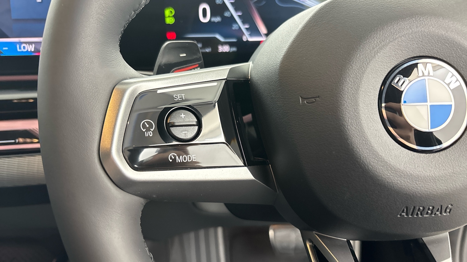 Used BMW 5 Series 2025 for sale - 76384921: Photo 17