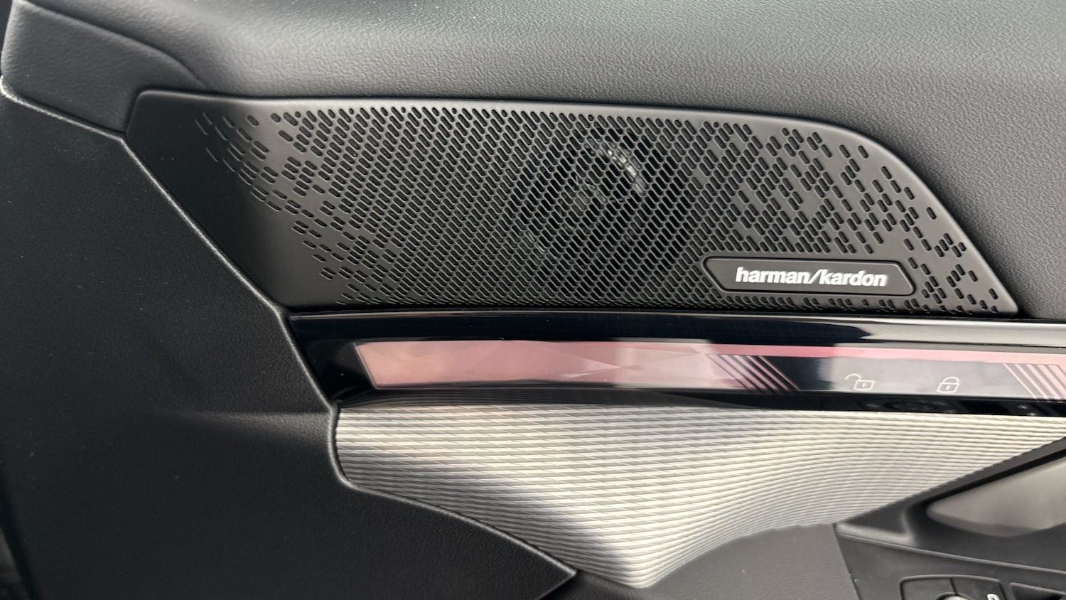 Used BMW 5 Series 2025 for sale - 76384921: Photo 20